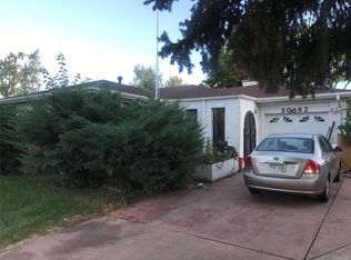 3082 W Grand Ave, Englewood, CO 80110