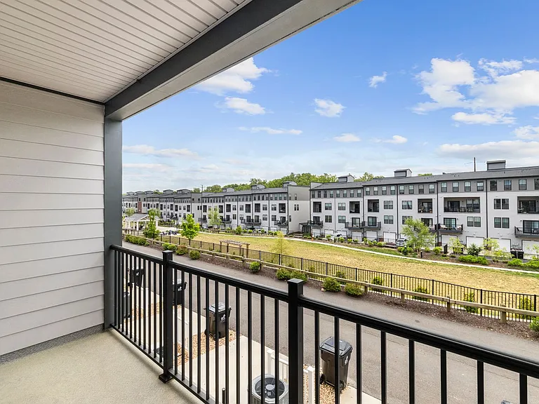 13302 Coalfield Station Ln — Photo 19