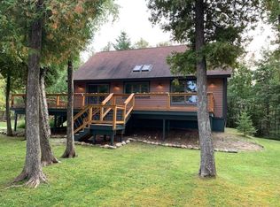 7113 Swimmers Cove Rd, Alpena, MI 49707