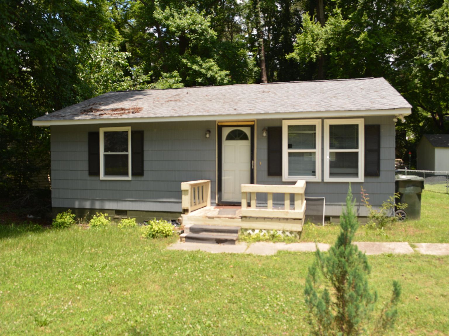 230 Parkland Rd, Raleigh, NC 27603 MLS 10014503 Zillow