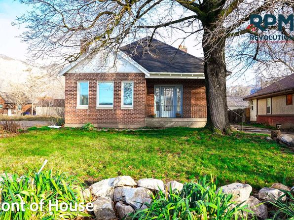 868 Washington Blvd #2