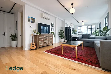 180 North Seventh Street, #406