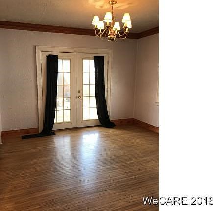 4th image of 1700 Wendell Ave