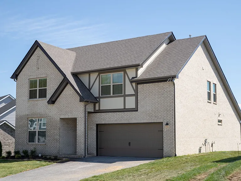 253 Gulfstream Dr — Photo 3