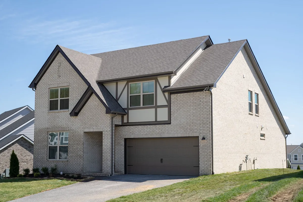 Building Photo - Gulfstream Dr