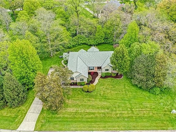 5th image of 2610 Kings Ln