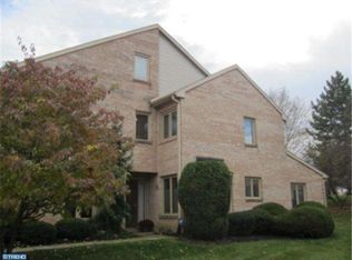 70 Militia Hill Dr, Chesterbrook, PA