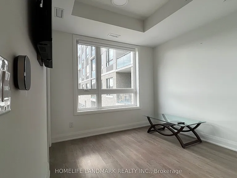 3250 Carding Mill Trl #206 — Photo 3