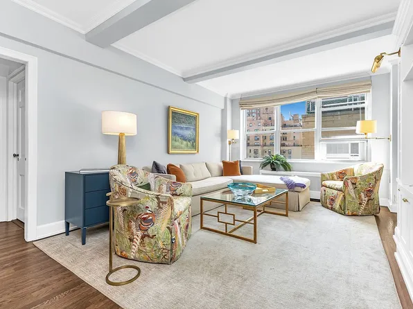 240 E 79th St APT 16D, New York, NY 10075
