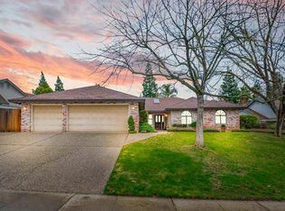 255 Firestone Dr, Roseville, CA