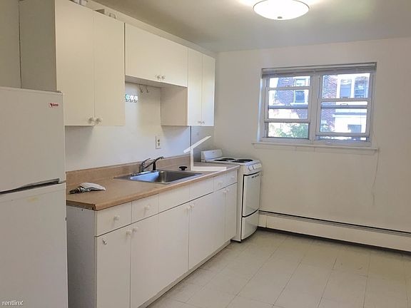 internal_unit_photo_12