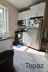 Rented by Rental Solutions Inc