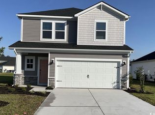 4298 Falls Oaks St #1177, Myrtle Beach, SC 29579