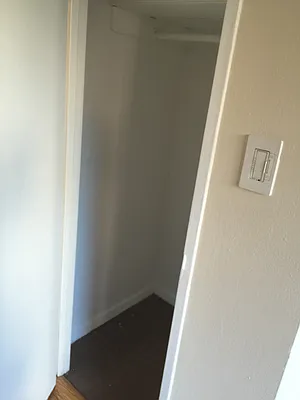 Rented by Sterling Realty Solution Inc | media 13