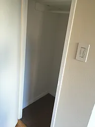 Rented by Sterling Realty Solution Inc