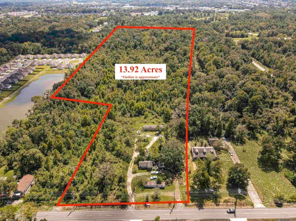 39061 Highway 929, Prairieville, LA 70769