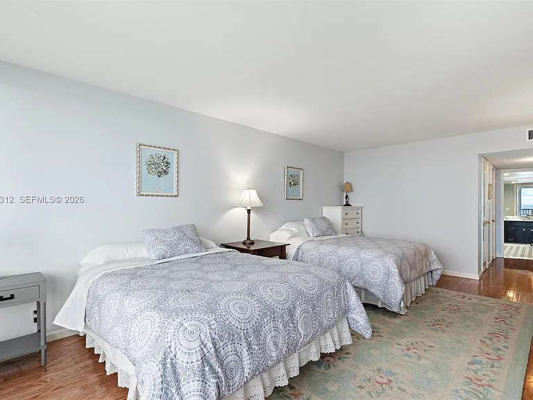 2200 S Ocean Ln #708 — Photo 23