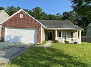 405 Cotton Hope Ln, Summerville, SC 29483