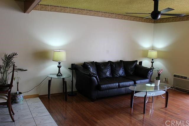 1st image of 18620 Hatteras St Unit 249