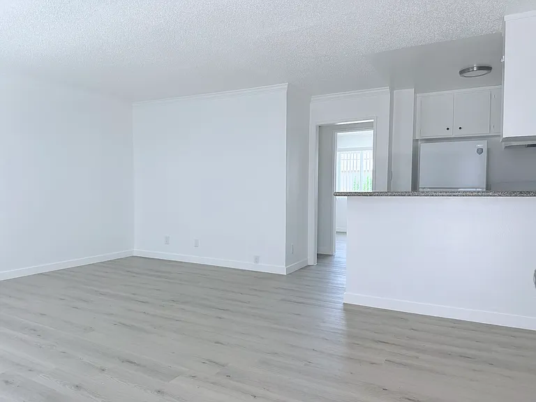 3760 Dufresne Ct #19 — Photo 13