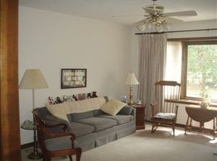 230 Loblolly Ln, Myrtle Beach, SC 29579