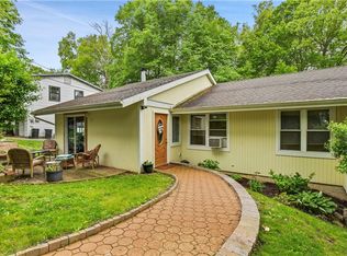 275 Millington Rd, Cortlandt Manor, NY 10567