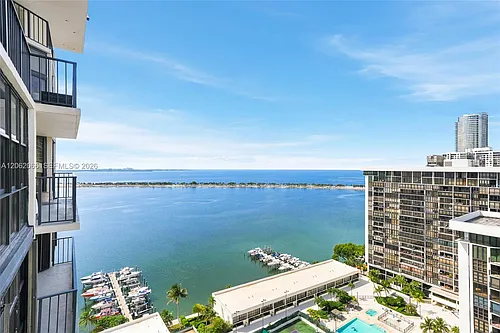 1901 Brickell Ave Photo 1 1901 Brickell Ave Photo 1