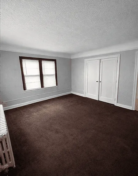 509 3rd St #3 — Photo 3