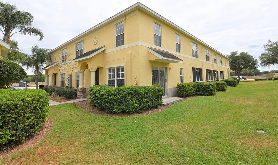 1st image of 5418 Fieldstone Dr