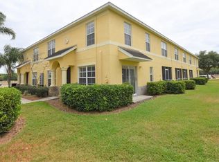 5418 Fieldstone Dr, Lakeland, FL 33809