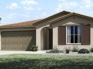 1535 Heavenly View Trl, Reno, NV 89523