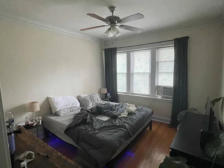 1934 N Fairfield Ave #2F — Photo 13