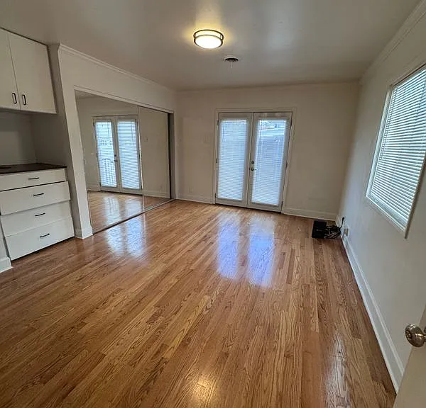 624 W Hammel St — Photo 6