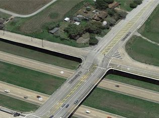 420 University Dr, Prairie View, TX 77445