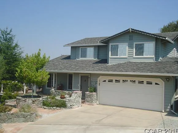 8242 Siegel St photo 1
