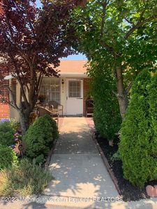 371A Portsmouth Drive, Lakewood, NJ, 08701