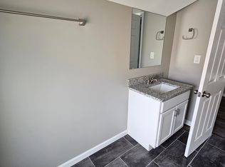 3306 Burnet Ave, Cincinnati, OH 45229
