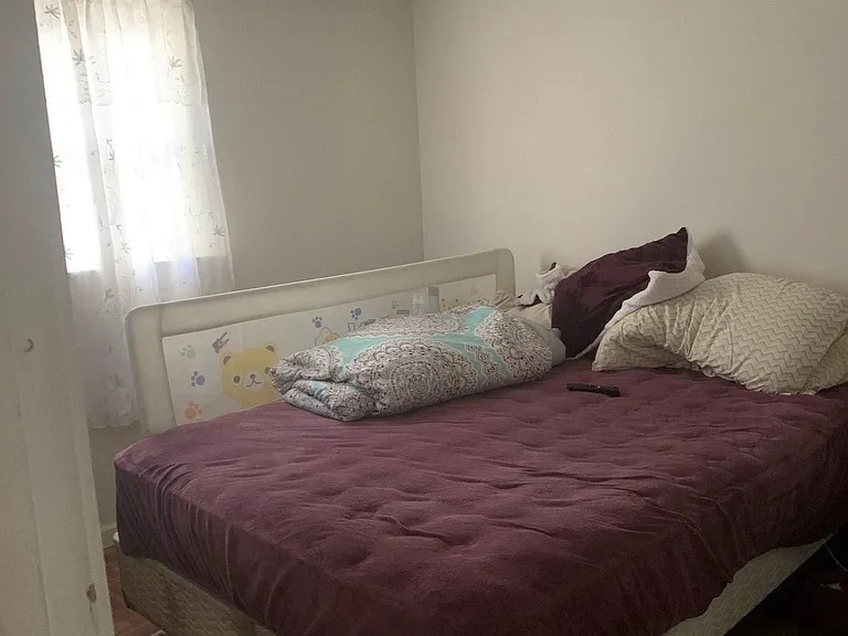 6109 Adams St #1BDR — Photo 5