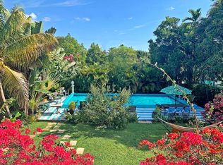 371 NE 117th St, Miami, FL 33161