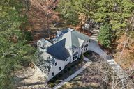 Windsor Cir-S1211-048.jpg