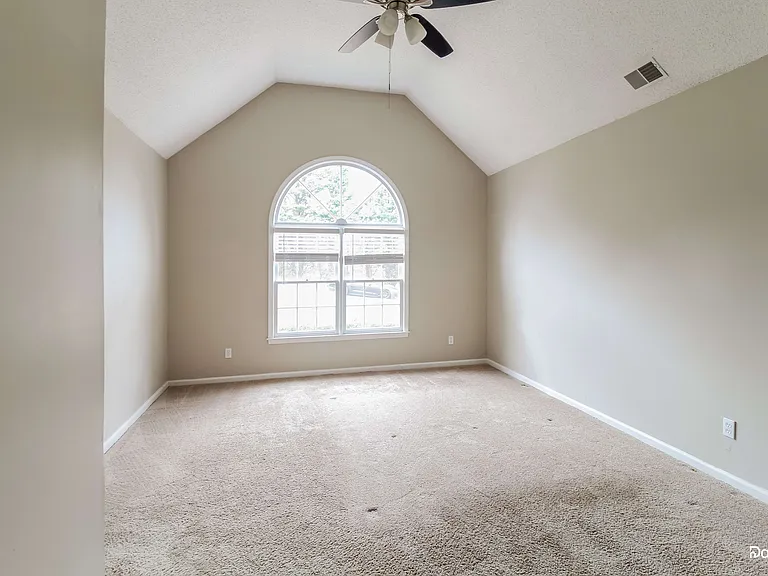 5575 Dusty Ridge Trl — Photo 14