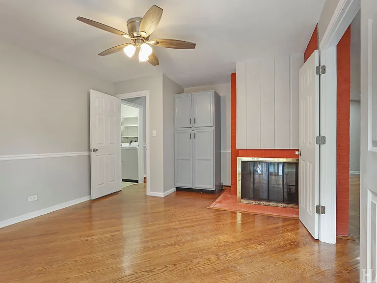 1540 N Pepper Tree Dr — Photo 23