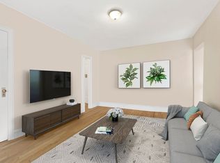 9524 Fort Hamilton Pkwy APT 402, Brooklyn, NY 11209
