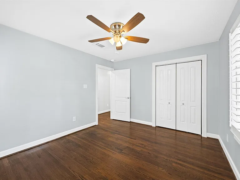 1705 Althea Dr — Photo 16