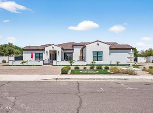 16410 W Durango St, Goodyear, AZ 85338
