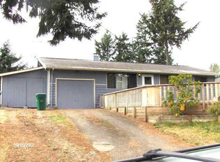 11290 Cooper Ave SW, Pt Orchard, WA 98367