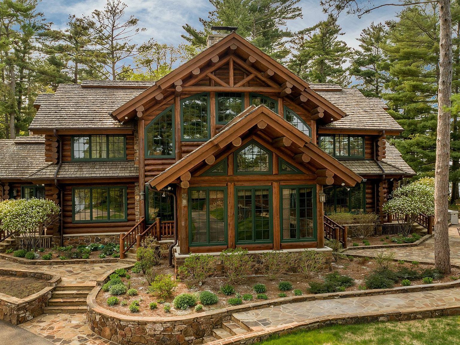 36463 Butternut Point Rd, Pequot Lakes, MN 56472 MLS 6336660 Zillow