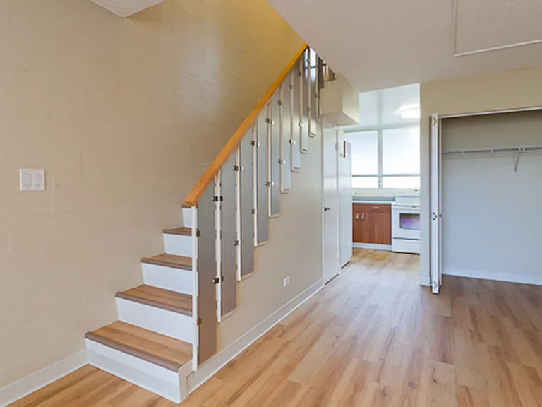 Waena Apartments — Photo 15