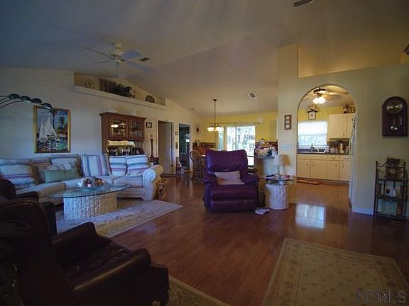 2nd image of 46 Beauford Ln