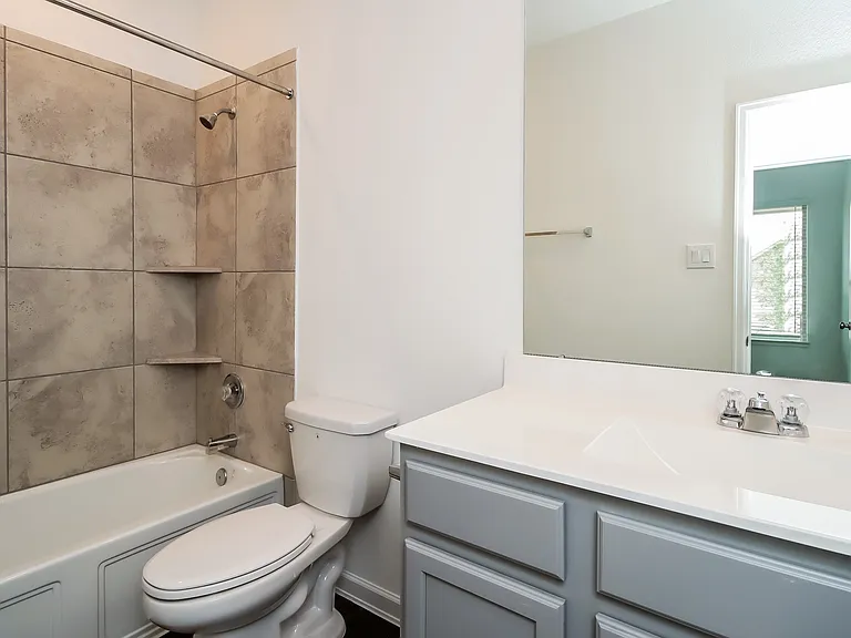 4915 Eldorado Rose Pl — Photo 14